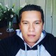 Erick Roa