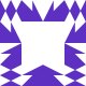 Falco Fröling's avatar