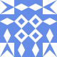 Unknown's avatar