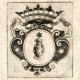 Unknown's avatar