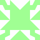 Unknown's avatar