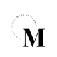 Avatar de madeinsochic