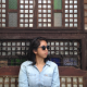 Sabel's avatar