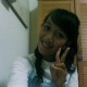 avatar Riyanti