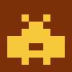 hallizann's avatar
