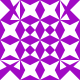 eraufociomric's avatar