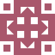 Unknown's avatar
