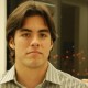 Avatar de Kleimer Martins