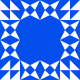 Unknown's avatar