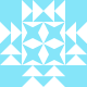 Avatar de Desconocido
