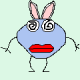 avatar ayu_risman