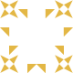 mpo slot online's avatar