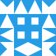 Avatar de Arianna