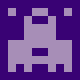 civildaz's avatar