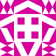 TizNaitetaner's avatar
