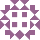 Avatar de Elma