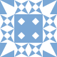 Avatar de caridad