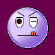 dboult's avatar