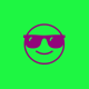 Avatar de Dr. Segura Essa
