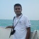Rahul Sonar's avatar