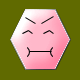 UnnecessaryUmlaut's avatar