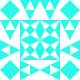 teampeetagirl's avatar