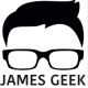 jamesgeek's avatar