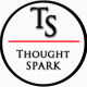Thought Spark's avatar