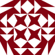 cori's avatar