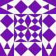 Avatar de Desideria