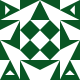 Avatar von Unbekannt