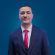 Ahmed khaled's avatar
