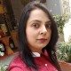 Gunjan Mishra's avatar