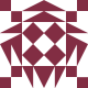 Avatar de Delfina