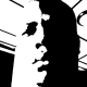 Carlos Javier's avatar