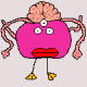Steve Hurlbut's avatar