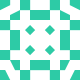 Check Out Your URL's avatar