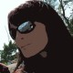 Eclipse's avatar