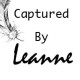 leanneb's avatar