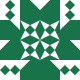 Avatar de Edera