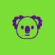 Avatar de odair