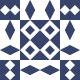 Avatar de Assunta