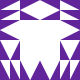 Avatar von Enrica
