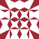 villa Avatar