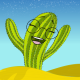 Unknown's avatar