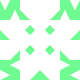 Unknown's avatar