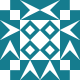 Avatar von Calvina