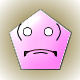 Avatar de invest liberty reserve