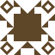 Avatar di Dacio