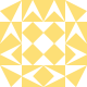 Avatar von Fedora